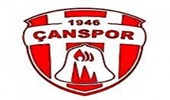 Çanspor'da Neler Oluyor ?